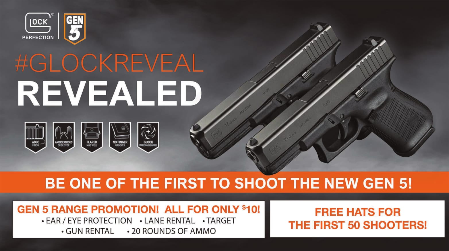 glock-gen5.jpg